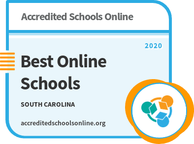 Best Online Schools